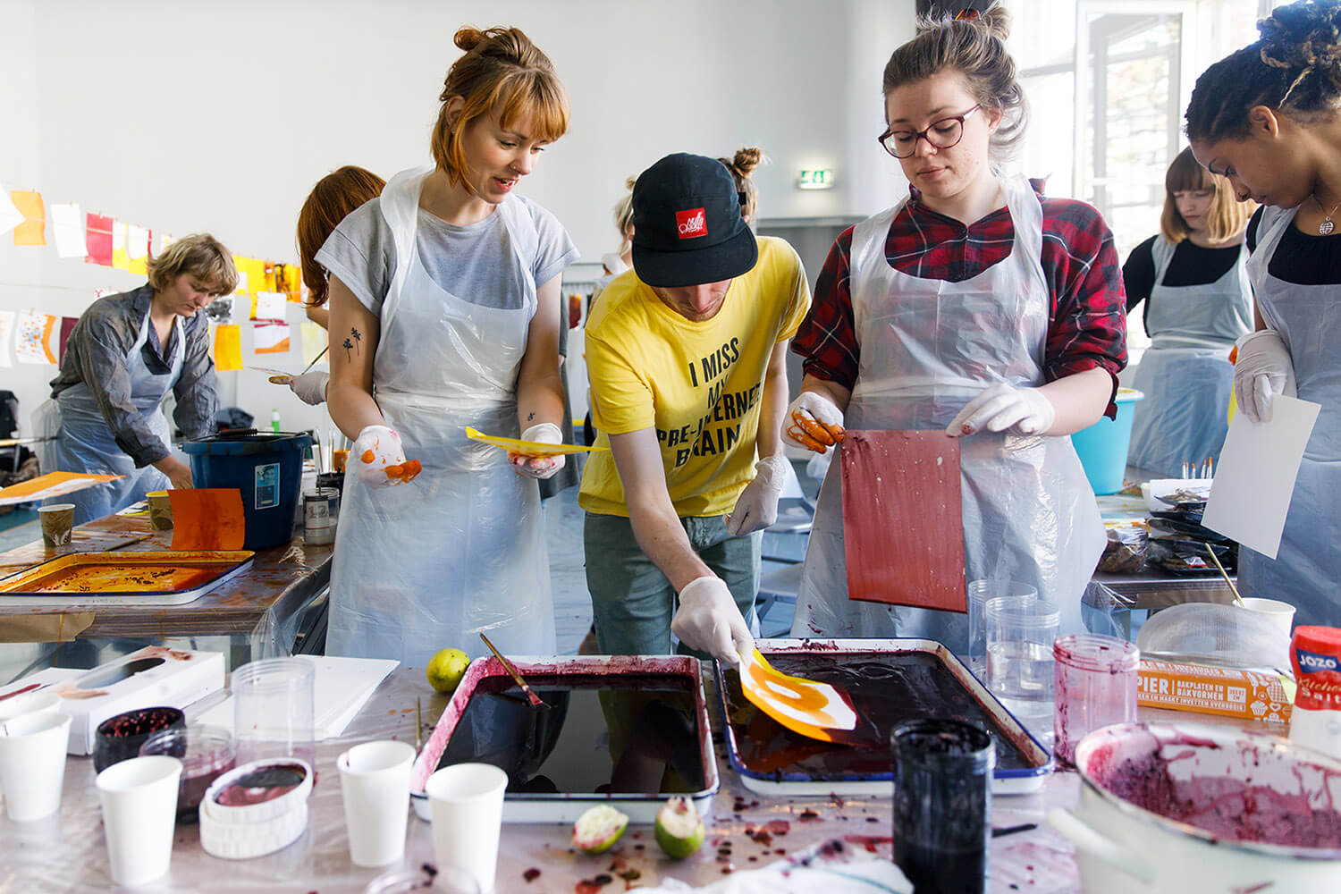 16 galeria Workshop_5_5_2018_16.jpg